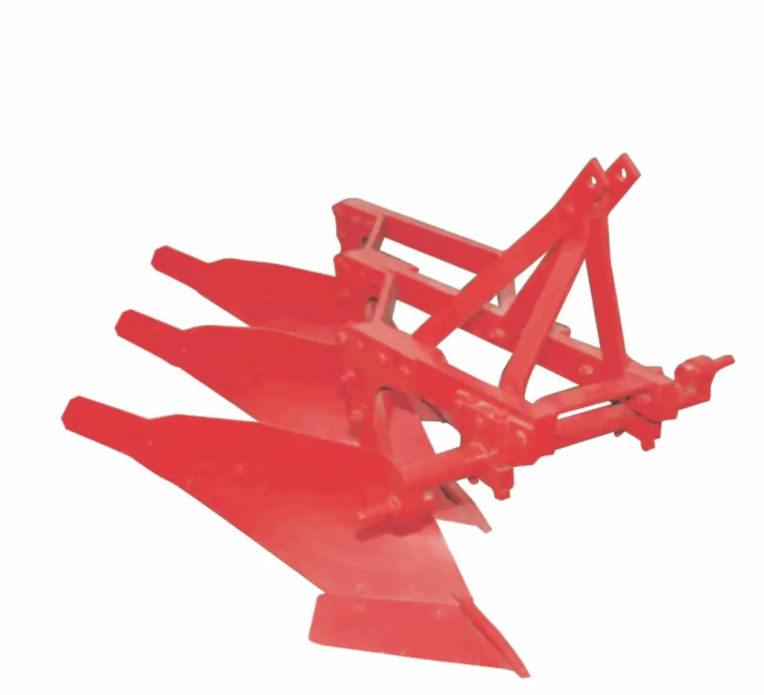 Footer Primary