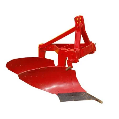 Footer Primary