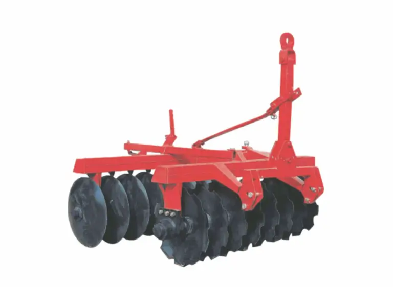 Footer Primary