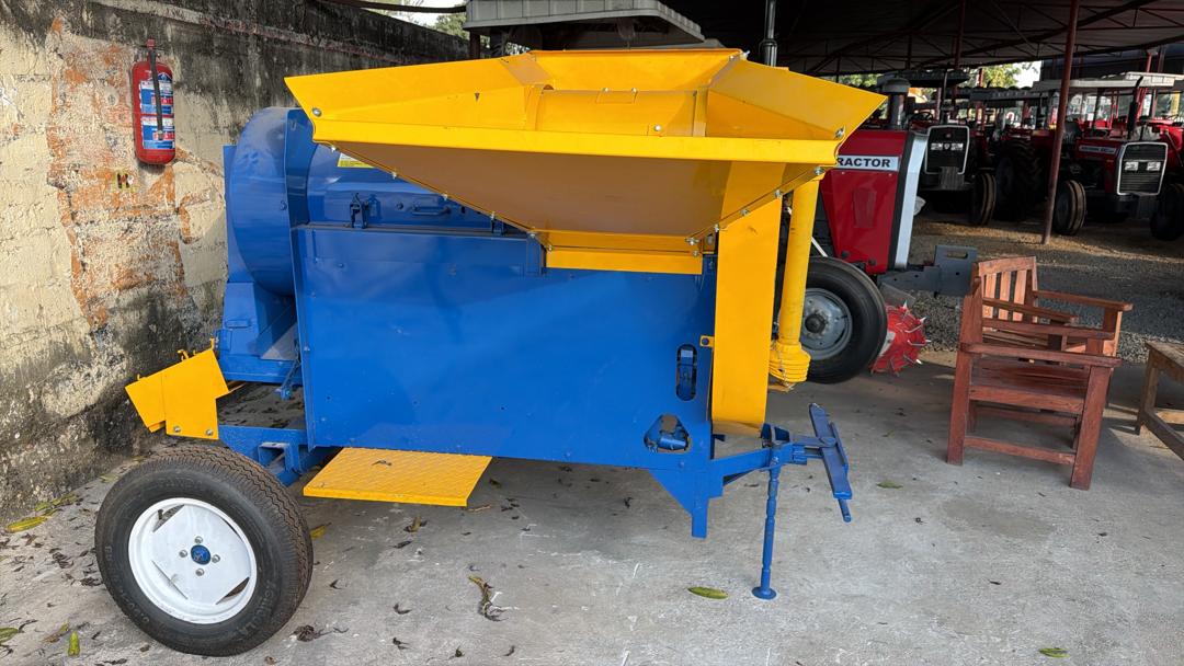 Premium Multicrop Shallers | Heavy Duty Cultivator Shovels for Farm Equipment